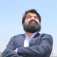 Oscar Mercado Martínez