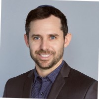 Raphael Jacobson