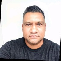 Jonathan Martin