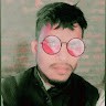 Ahtsham Shaikh Ahtsham Shaikh