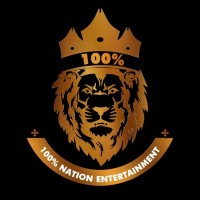 Hundred Percent Music Records