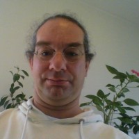 Mathias Rebibo