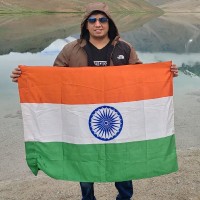 Sachin Malik