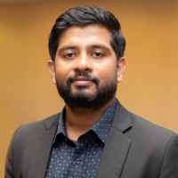 Waruna Tennakoon