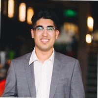 Yash Khanna