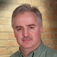 Martin G. Lee (martinglee@yahoo.com) 