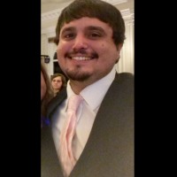 Clayton White
