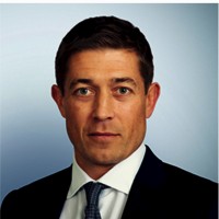 Simon Duncombe