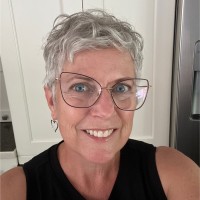 Ellen Melanson