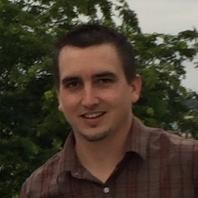 Dillon Allen