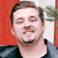 Austin Wortman