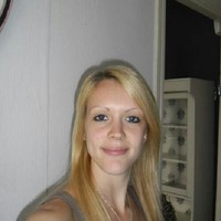 Valerie Wolters