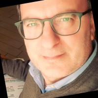 Marco Conti