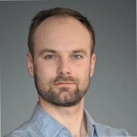 Martin Dostal