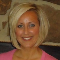 Mandi Mckinzie