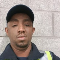 Kadir Hussein