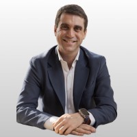 Andrés Hessdörfer