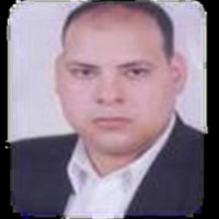 Hisham Mohammed
