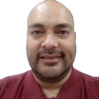 Héctor Manuel Izaguirre Palazuelos