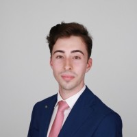 Alex Culligan