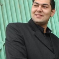 Anwar Wali