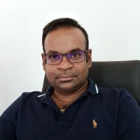 Rasanka Buddhipriyathunga