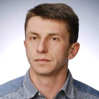 Marcin Pytel