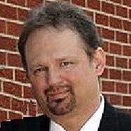 Kirk King