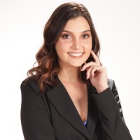 Maria Eduarda André