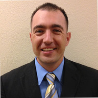 Kevin Mcadam
