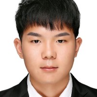 王发辉