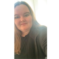 Josefine Mulvad Clemensen