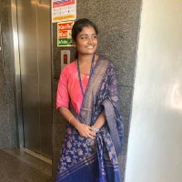 Yeshwanthi Sonai