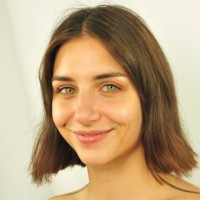 Arianna Pozzi