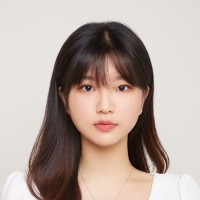 Anna Park