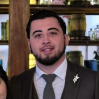 Domenic Ricciardi