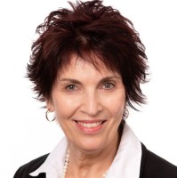 Marita Greyling