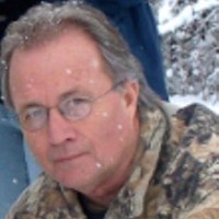 Steve Pyle