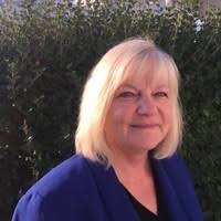 Fran Milner