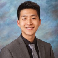 Peter Chae