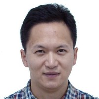 Pan Yu