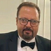Milad Massoud