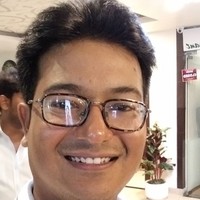 Neeraj Negi