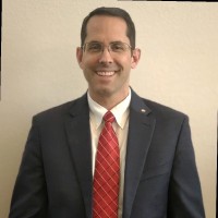 Tim Ogden