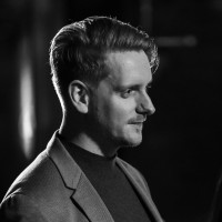 David Hannes