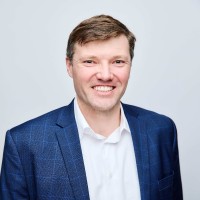 David Point