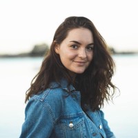 Kate Kurilo