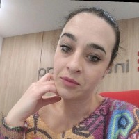 Malinka Petrovska