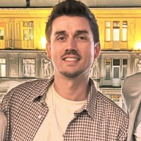 Jordy Van Der Neut