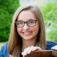 Sally Benintendi, E.I.